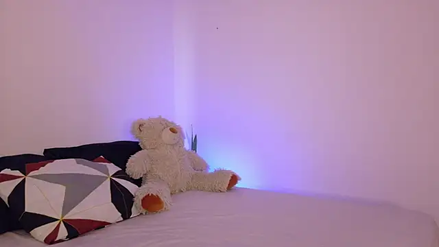 Aregoe Art online show from 19, 3, 2026