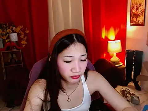 Bealozada online show from 28, 2, 2026