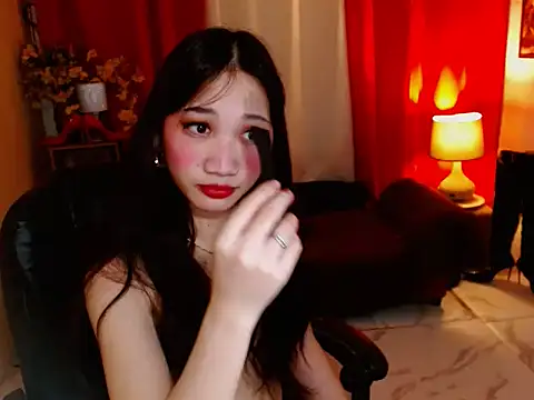 Bealozada online show from 7, 2, 2026