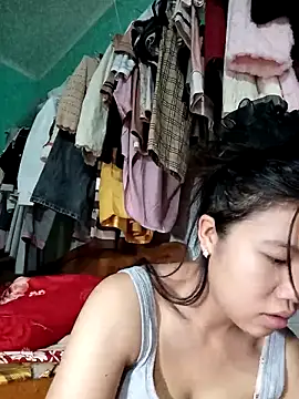 leo-wildd online show from 3, 12, 2025