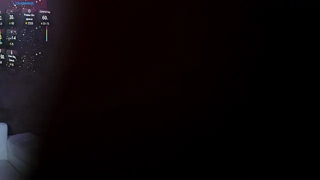 sweet garden love online show from 3, 2, 2026