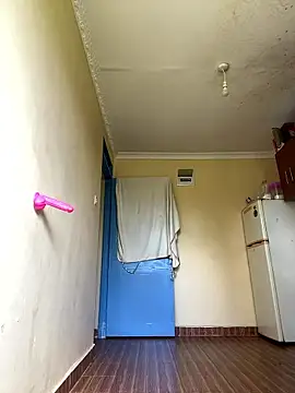 Privy001 online show from 10, 1, 2026