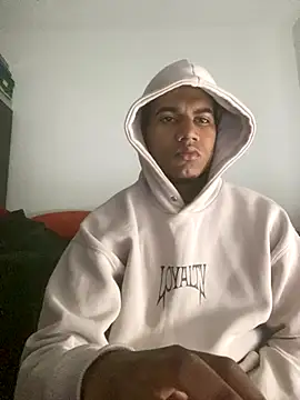 Snapshot of yesserf chatting on 2, 12, 2025 yesserf online show from 2, 12, 2025