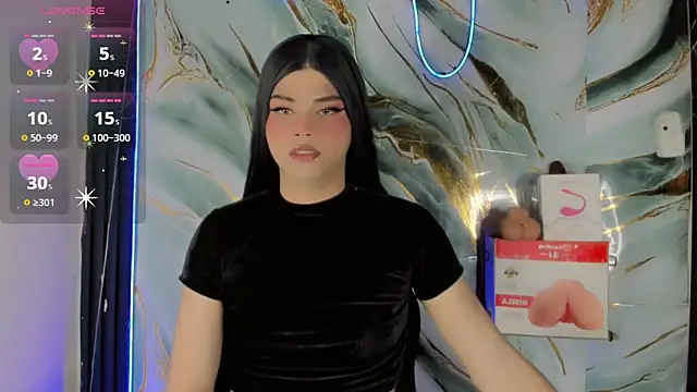 Noahmistry online show from 3, 2, 2026