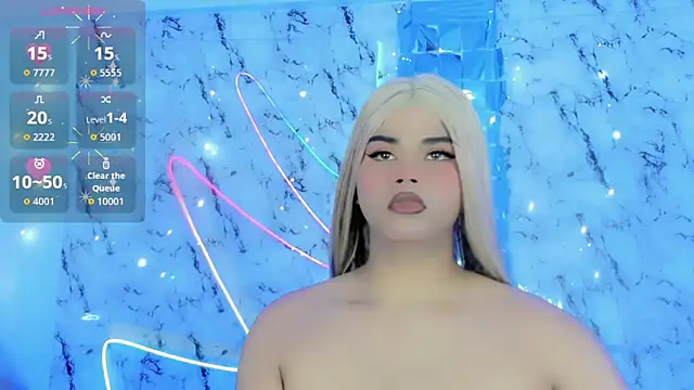 Noahmistry online show from 24, 3, 2026