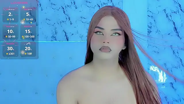 Noahmistry online show from 10, 4, 2026