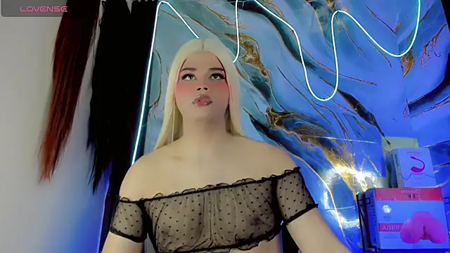 Noahmistry online show from 13, 1, 2026