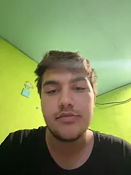 Snapshot of Oenb chatting on 19, 1, 2026 Oenb online show from 19, 1, 2026