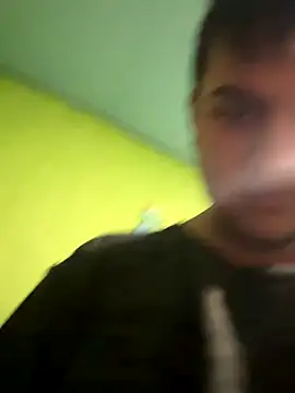 Snapshot of Oenb chatting on 14, 12, 2025 Oenb online show from 14, 12, 2025