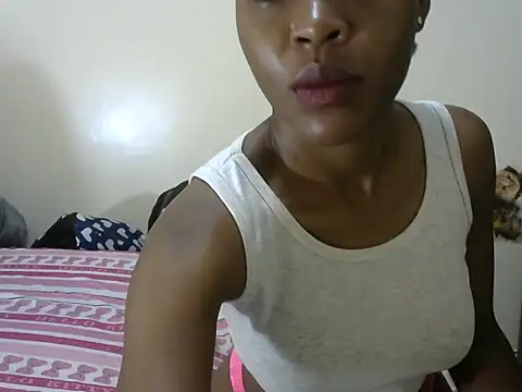 mudodzwa8 online show from 25, 7, 2026