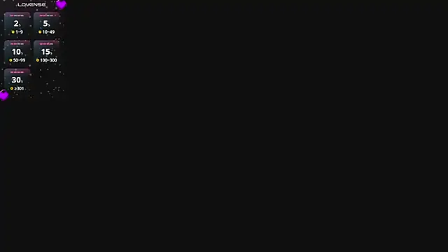 Snapshot of Rin_Noohara chatting on 27, 6, 2026 Rin Noohara online show from 27, 6, 2026