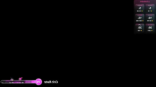 Rin Noohara online show from 17, 12, 2025