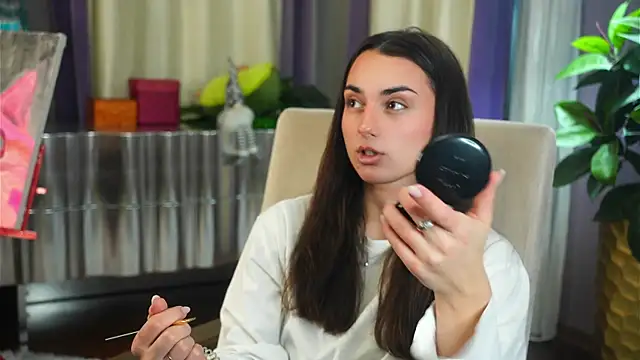 PatWork online show from 3, 12, 2025