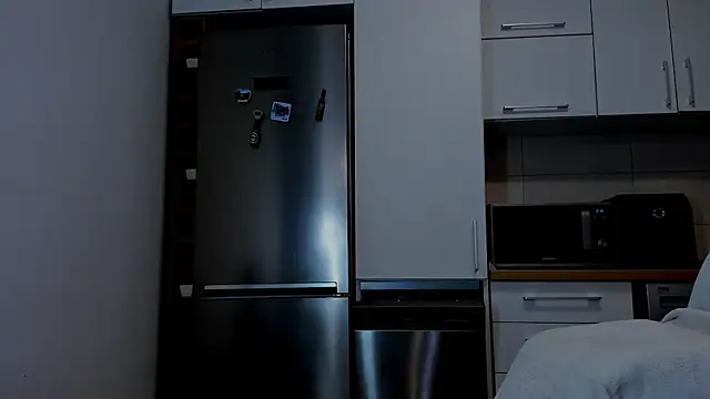 joran rush05 online show from 31, 3, 2026