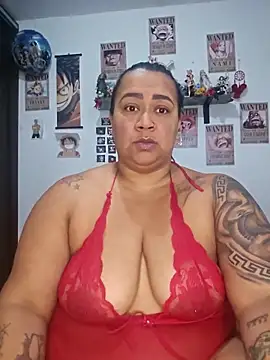 vicky-duarte online show from 6, 5, 2026