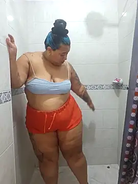 vicky-duarte online show from 14, 3, 2026