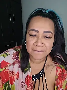 vicky-duarte online show from 12, 6, 2026