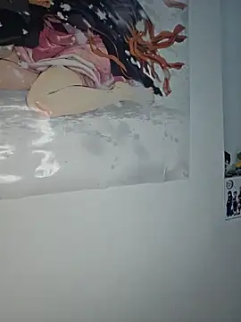 vicky-duarte online show from 17, 12, 2025