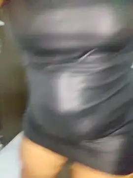 vicky-duarte online show from 10, 4, 2026