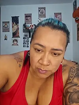 vicky-duarte online show from 2, 4, 2026