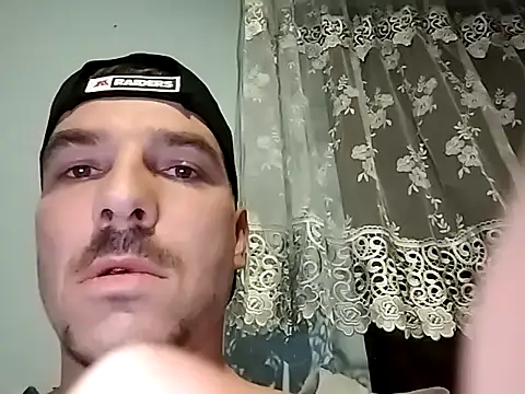 analnyastr0xh online show from 2, 12, 2025