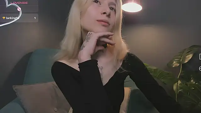 error occurred  online show from 1, 2, 2026