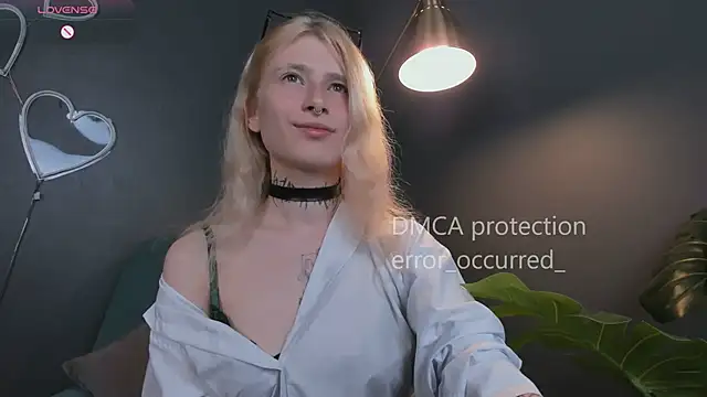 error occurred  online show from 4, 4, 2026