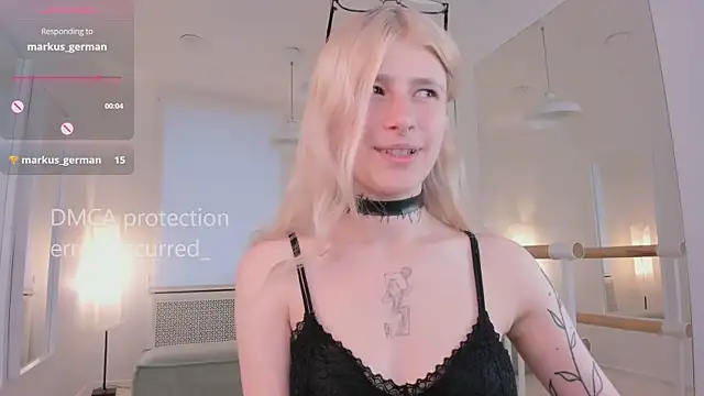 error occurred  online show from 26, 3, 2026