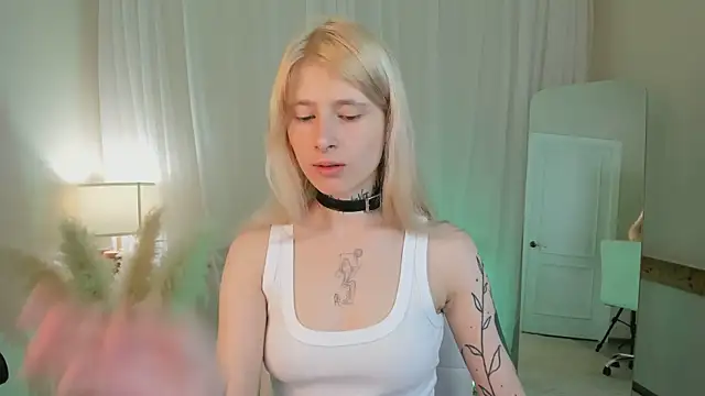 error occurred  online show from 19, 3, 2026