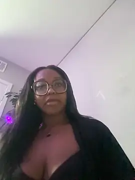 IndiaNoir online show from 2, 12, 2025