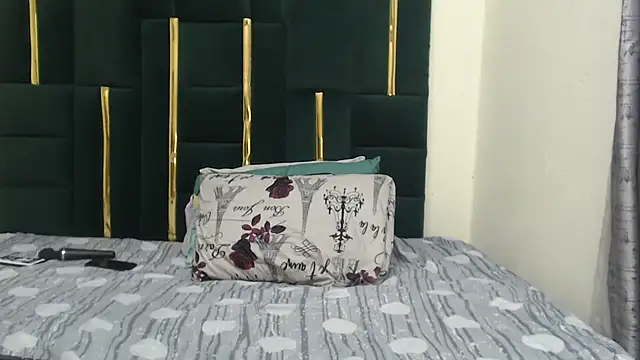 SweetdelightXXXX online show from 20, 2, 2026