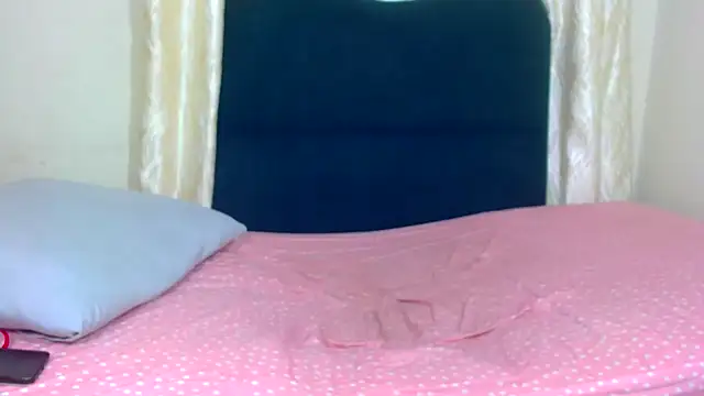 SweetdelightXXXX online show from 17, 1, 2026