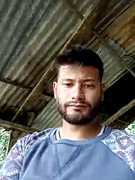 MaxSteel x online show from 8, 1, 2026