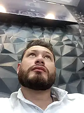 MaxSteel x online show from 9, 3, 2026