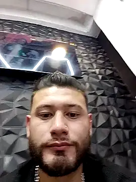 MaxSteel x online show from 5, 12, 2025