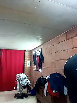 MaxSteel x online show from 20, 12, 2025