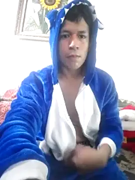 lyangmanu online show from 2, 12, 2025