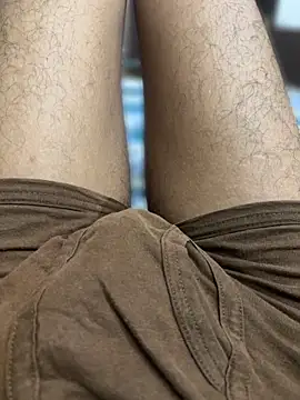 69-john-61 online show from 18, 4, 2026