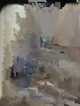 69-john-61 online show from 14, 2, 2026