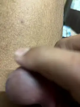 69-john-61 online show from 12, 3, 2026