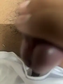 69-john-61 online show from 13, 4, 2026