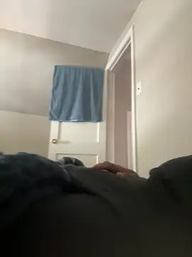 Snapshot of WopBig4o85 chatting on 15, 6, 2026 WopBig4o85 online show from 15, 6, 2026