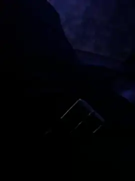 Snapshot of WopBig4o85 chatting on 25, 2, 2026 WopBig4o85 online show from 25, 2, 2026