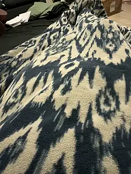 Snapshot of WopBig4o85 chatting on 28, 2, 2026 WopBig4o85 online show from 28, 2, 2026