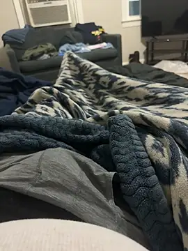 Snapshot of WopBig4o85 chatting on 3, 3, 2026 WopBig4o85 online show from 3, 3, 2026