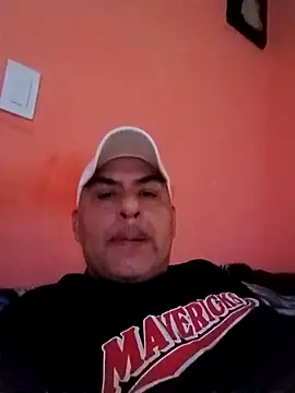 Snapshot of Morboso77_cojelon chatting on 9, 5, 2026 Morboso77 cojelon online show from 9, 5, 2026
