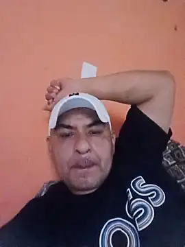 Snapshot of Morboso77_cojelon chatting on 2, 6, 2026 Morboso77 cojelon online show from 2, 6, 2026