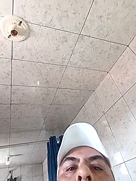 Morboso77 cojelon online show from 5, 12, 2025