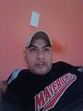 Snapshot of Morboso77_cojelon chatting on 13, 5, 2026 Morboso77 cojelon online show from 13, 5, 2026