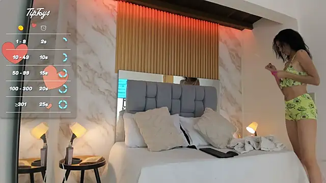 gerald withe online show from 18, 12, 2025